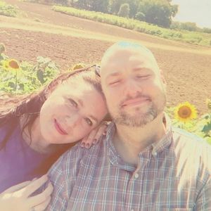 Meet your Posher, Brett